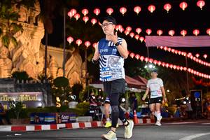 BIB: 
                            <button type="button" onclick="openModal(24443407)" class="btn btn-primary btn-sm float-right btn-popup" data-toggle="modal" data-target=".modal-high-quality">
                        <i class="fas fa-shopping-cart"></i> Add to Cart
                    </button>
                                            <button type="button" onclick="isThisMe(24443407, true)" class="btn btn-success btn-sm float-right btn-popup btn-isme hidden" data-toggle="tooltip" data-placement="bottom" title="นี่คือรูปของคุณใช่ไหม คลิกที่นี่เพื่อเอาเข้าอัลบั้ม">
                        <i class="fas fa-plus"></i> Add to album
                    </button>
                    <button type="button" onclick="isThisMe(24443407, false)" class="btn btn-warning btn-sm float-right btn-popup btn-isnotme hidden">
                        <i class="fas fa-ban"></i> Remove from album
                    </button>